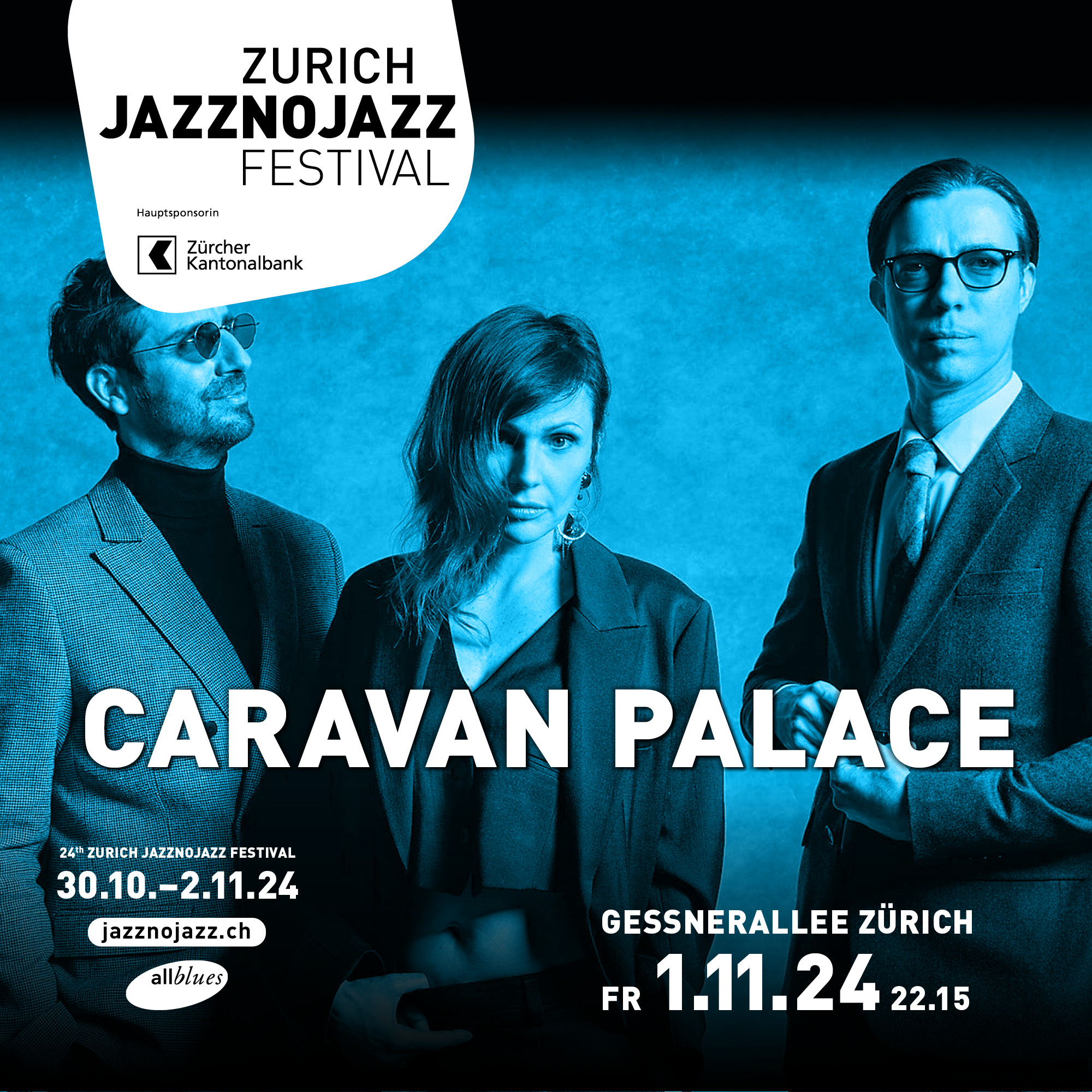 JNJ.24.Insta.2000x2000.acts10.Caravan Palace .jpg